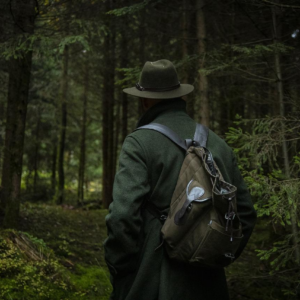 Comment choisir la meilleure gourde randonnée pour vos aventures en plein air