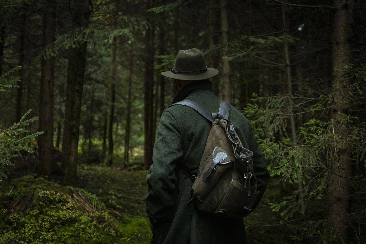 Comment choisir la meilleure gourde randonnée pour vos aventures en plein air